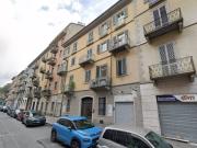 Appartamento in vendita a Torino TO Appartamento in vendita a Torino TO