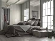 Appartamento in vendita a Torino TO