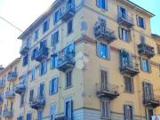 Appartamento in vendita a Torino TO