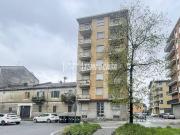 Appartamento in vendita a Torino TO