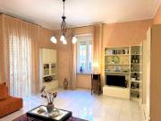 Appartamento in vendita a Torino TO