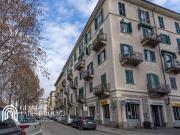 Appartamento in vendita a Torino TO