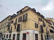 Appartamento in vendita a Torino TO