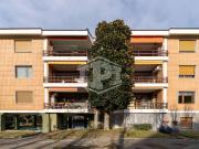 Appartamento in vendita a Torino TO