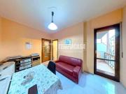 Appartamento in vendita a Torino TO