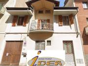 Appartamento in vendita a Torino TO