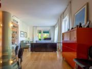 Appartamento in vendita a Torino TO