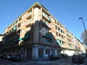 Appartamento in vendita a Torino TO