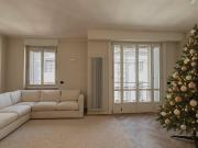 Appartamento in vendita a Torino TO