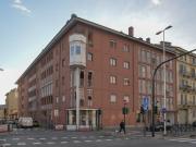 Appartamento in vendita a Torino TO