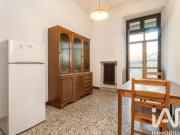 Appartamento in vendita a Torino TO