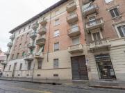 Appartamento in vendita a Torino TO