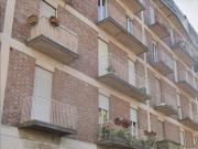 Appartamento in vendita a Torino TO