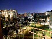 Appartamento in vendita a Torino TO