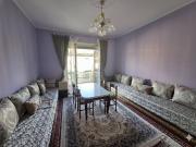 Appartamento in vendita a Torino TO