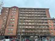 Appartamento in vendita a Torino TO