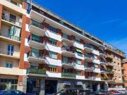 Appartamento in vendita a Torino TO