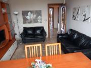 Appartamento in vendita a Torino TO