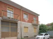 Appartamento in vendita a Torino TO