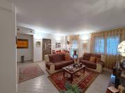 Appartamento in vendita a Torino TO