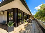 Appartamento in vendita a Torino TO