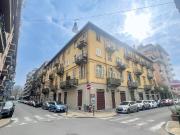 Appartamento in vendita a Torino TO