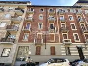 Appartamento in vendita a Torino TO