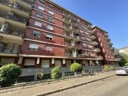 Appartamento in vendita a Torino TO