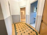 Appartamento in vendita a Torino TO