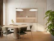 Appartamento in vendita a Torino TO