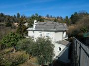 Appartamento in vendita a Torino TO