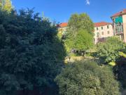 Appartamento in vendita a Torino TO