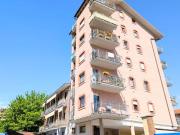 Appartamento in vendita a Torino TO Appartamento in vendita a Torino TO