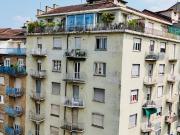 Appartamento in vendita a Torino TO