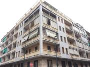 Appartamento in vendita a Torino TO