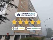 Appartamento in vendita a Torino TO