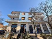 Appartamento in vendita a Torino TO