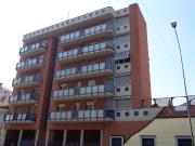 Appartamento in vendita a Torino TO