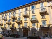 Appartamento in vendita a Torino TO