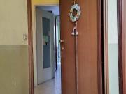 Appartamento in vendita a Torino TO