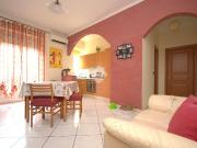 Appartamento in vendita a Torino TO