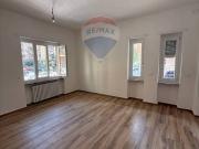 Appartamento in vendita a Torino TO