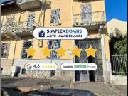 Appartamento in vendita a Torino TO