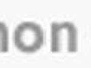 Appartamento in vendita a Torino TO