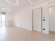 Appartamento in vendita a Torino TO