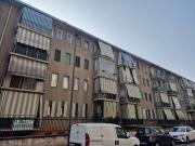 Appartamento in vendita a Torino TO