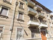Appartamento in vendita a Torino TO