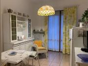Appartamento in vendita a Torino TO