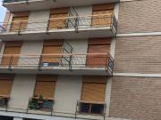 Appartamento in vendita a Torino TO