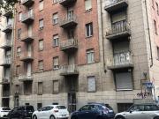 Appartamento in vendita a Torino TO
